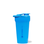 Black - Insulated Shaker (24oz) e4