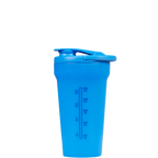 Cobalt - Single Wall Shaker (20oz) ry