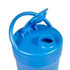 Cobalt - Single Wall Shaker (20oz) ry