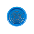 Cobalt - Single Wall Shaker (20oz) ry