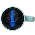 Traveler Lid - Traveler Lid ll