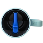 Traveler Lid - Traveler Lid ll