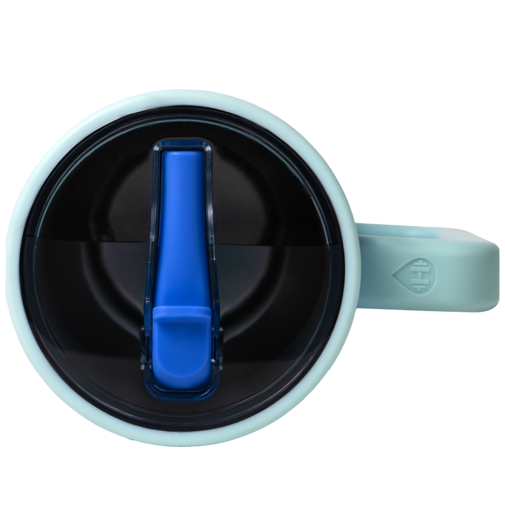 Traveler Lid - Traveler Lid ll