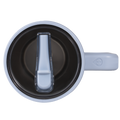 Traveler Lid - Traveler Lid ll