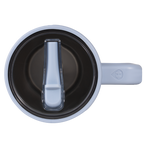 Traveler Lid - Traveler Lid ll