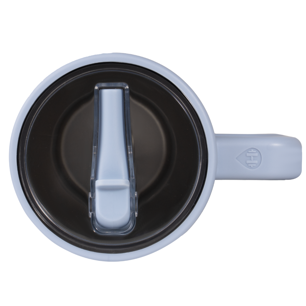 Traveler Lid - Traveler Lid ll