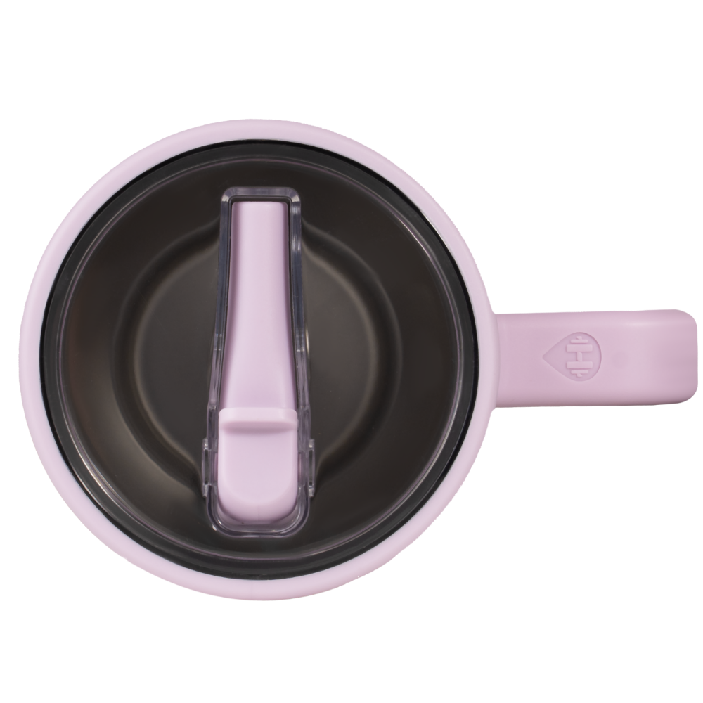 Traveler Lid - Traveler Lid ll