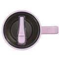 Traveler Lid - Traveler Lid ll