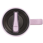 Traveler Lid - Traveler Lid ll